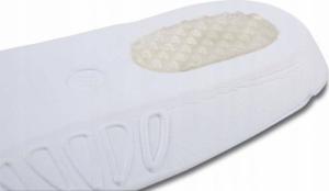 EXTREM SRL WKŁADKI DO BUTÓW,GEL 7398GEL/46,PARA 073980846 EXTREM SRL 2