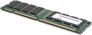 Pamięć serwerowa Lenovo DDR3L, 16 GB, 1333 MHz, CL9 (49Y1563) 1