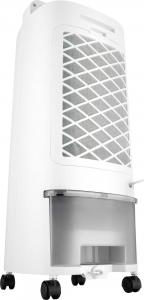 Klimator Sencor SFN 5011WH 4