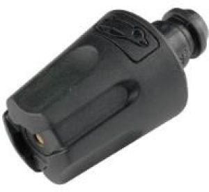 Nilfisk dysza C&C do mycia samochodu (6411136) 2