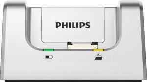 Philips ACC 8120 USB 1