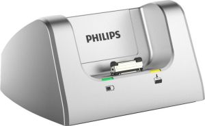 Philips ACC 8120 USB 2