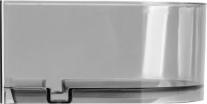 Saeco Pojemnik na ziarna do ekspresu 0329.006.230 2