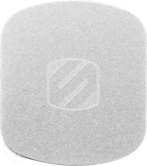 Scosche Blaszka MagicPlate MAGRKSRI 2