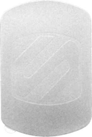 Scosche Blaszka MagicPlate MAGRKSRI 3