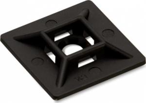 BM S.P.A UCHWYT PRZYKL.CZARN.2T OP.D/3,6MM(100SZT BMN0901 BM S.P.A. 1