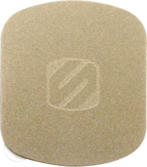 Uchwyt Scosche Naklejka do uchwytu na iPada (MAGRKGDI) 2