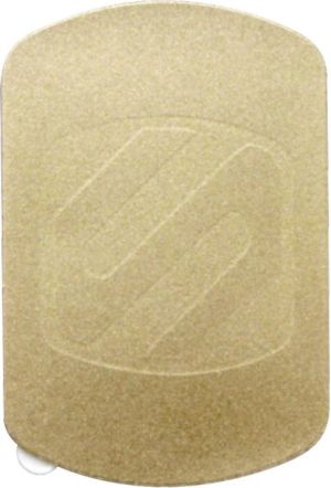 Uchwyt Scosche Naklejka do uchwytu na iPada (MAGRKGDI) 3