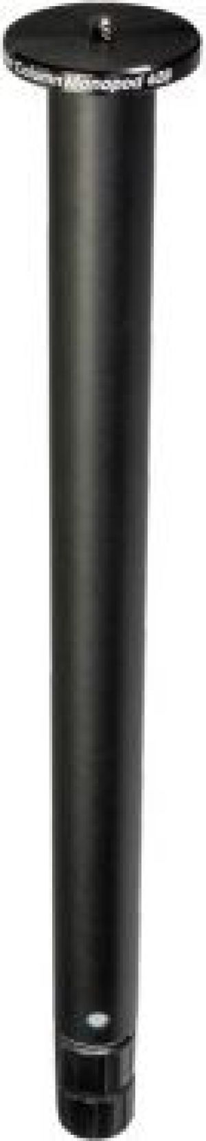 Monopod Velbon Centralna kolumna 28mm (22652) 1