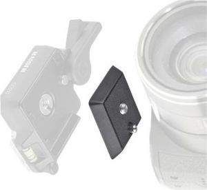 Szybkozłączka Kaiser Szybkozłączka 6028 (6028) 2