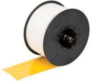 Epson RC-T1YNA tape 100mmx15m yellow (C53S633003) 2