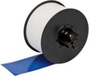 Epson Tape RC-T5LNA blue 50 mm 15 m (C53S634005) 2