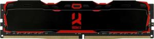 Pamięć GoodRam IRDM X, DDR4, 32 GB, 3200MHz, CL16 (IR-X3200D464L16A/32GDC) 2