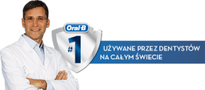Szczoteczka Braun Szczoteczka elektryczna Oral-B PC 500 White (138518) 9