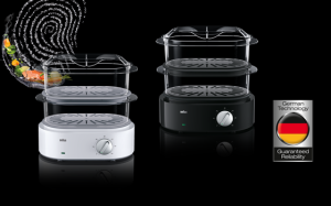 Braun IdentityCollection FS 5100 2