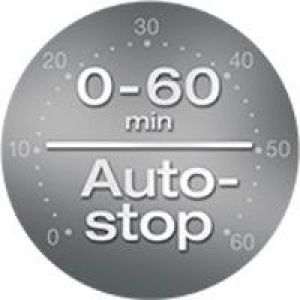 Braun IdentityCollection FS 5100 5