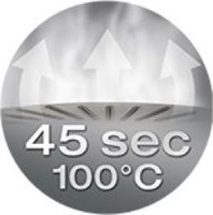 Braun IdentityCollection FS 5100 6