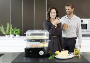 Braun IdentityCollection FS 5100 7