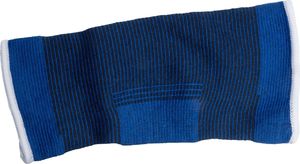 Dunlop Opaska elastyczna na rękę łokieć S 2