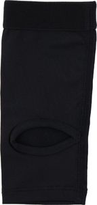 Dunlop Stabilizator rehabilitacyjny stawu skokowego L 2