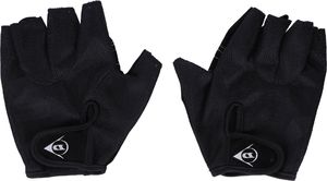 Dunlop Rękawiczki rowerowe Dunlop XL 1