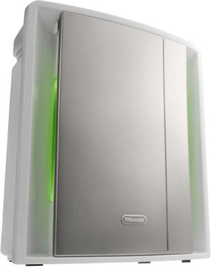 Oczyszczacz powietrza DeLonghi DeLonghi AC230 (AC230) - 814877 3
