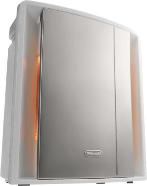 Oczyszczacz powietrza DeLonghi DeLonghi AC230 (AC230) - 814877 4