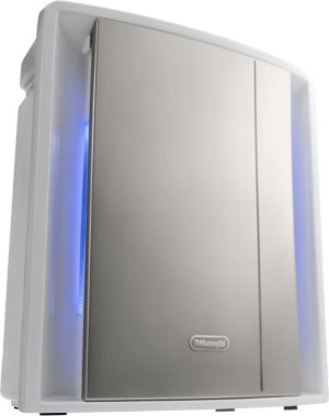 Oczyszczacz powietrza DeLonghi DeLonghi AC230 (AC230) - 814877 5