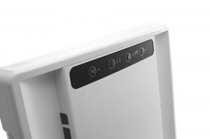 Oczyszczacz powietrza DeLonghi AC 75 2