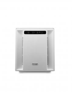 Oczyszczacz powietrza DeLonghi AC 75 3