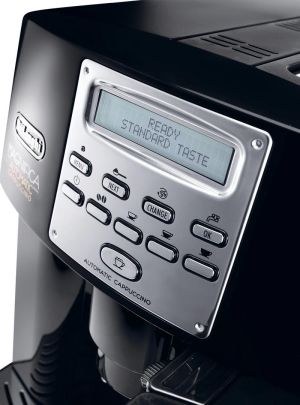 Ekspres ciśnieniowy DeLonghi ESAM 3550.B 3