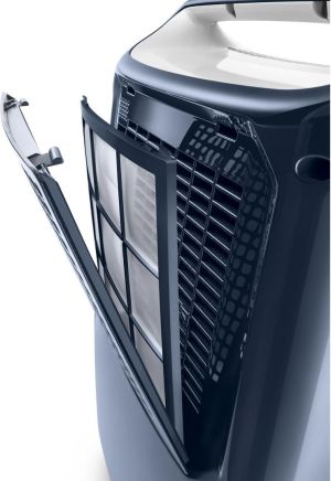 Oczyszczacz powietrza DeLonghi DEX 16 (0148716230) 3
