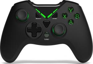 Pad Q-SMART QSP50 Cobra 1