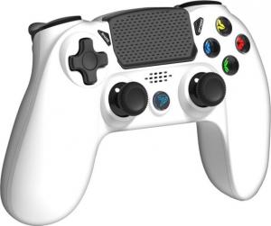 Pad Q-SMART QSP409 Cobra 2