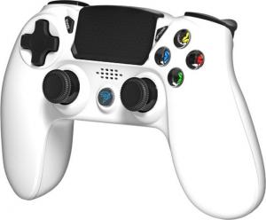 Pad Q-SMART QSP409 Cobra 3