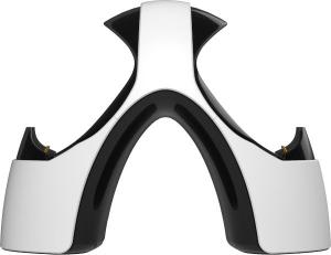 Cobra P5G12 STACJA ŁADUJĄCA DO PS5 2