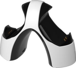 Cobra P5G12 STACJA ŁADUJĄCA DO PS5 3