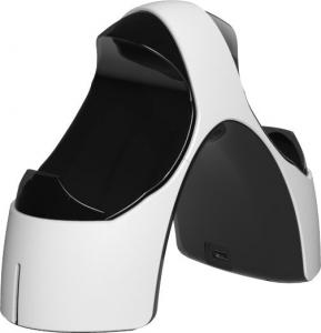 Cobra P5G12 STACJA ŁADUJĄCA DO PS5 4