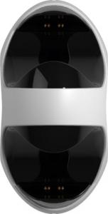 Cobra P5G12 STACJA ŁADUJĄCA DO PS5 5