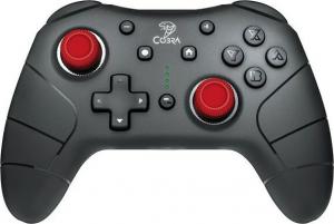 Pad Q-SMART QSP500 Cobra 1