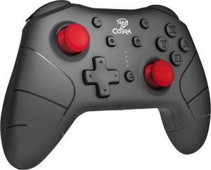 Pad Q-SMART QSP500 Cobra 2