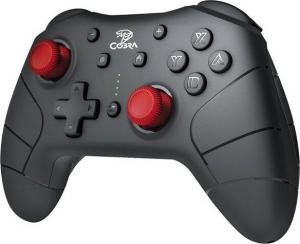 Pad Q-SMART QSP500 Cobra 3