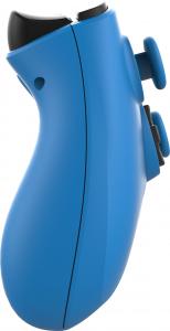 Pad Q-SMART QSP302 Cobra 3