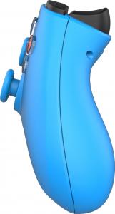 Pad Q-SMART QSP302 Cobra 4