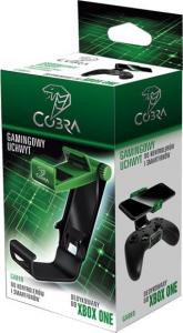 Cobra GA08B UCHWYT DO XBOX ONE 2