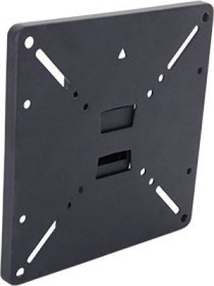 MultiBrackets Uchwyt ścienny M VESA 15'' - 40'' 2