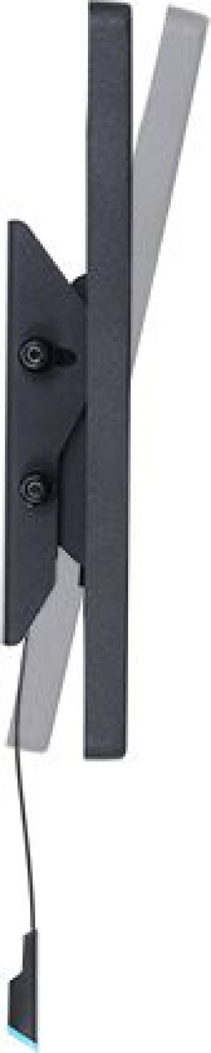 MultiBrackets Uchwyt ścienny M VESA 15'' - 40'' 3