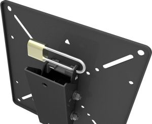 MultiBrackets Uchwyt ścienny M VESA 15'' - 40'' 6