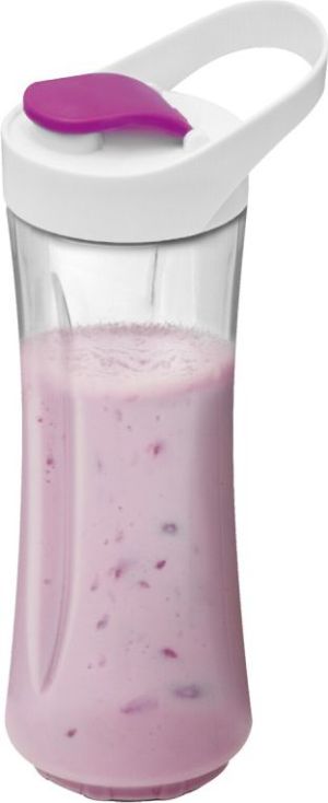 Blender kielichowy Bomann smoothie (SM 386 CB) 3