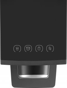 4Swiss System filtrowania wody WFF021 czarny 5